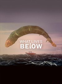 What Lives Below